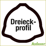 Agrimarkt - No. 200064231